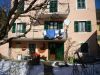 Appartamento Vendita Valbrevenna 