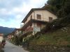 Appartamento Vendita Valdagno 