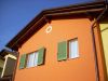 anteprima foto 4 Appartamento Vendita Valdengo