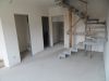 anteprima foto 7 Appartamento Vendita Valdengo