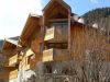 Appartamento Vendita Valle Di Cadore 