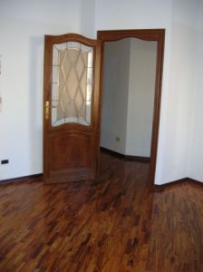 foto Appartamento Vendita Valle Mosso