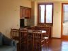 anteprima foto 3 Appartamento Vendita Valle Mosso