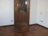 anteprima foto 5 Appartamento Vendita Valle Mosso