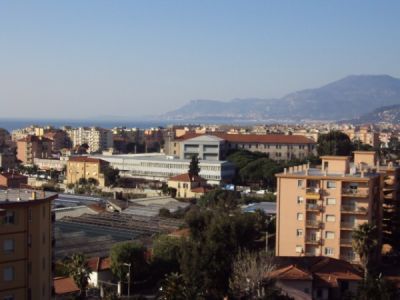 foto Appartamento Vendita Vallecrosia