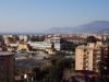 anteprima foto 1 Appartamento Vendita Vallecrosia