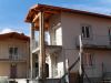 Appartamento Vendita Vallio Terme 