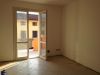 Appartamento Vendita Vallio Terme 