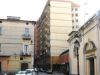 anteprima foto 1 Appartamento Vendita Vallo Della Lucania