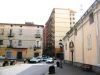 anteprima foto 2 Appartamento Vendita Vallo Della Lucania