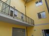 Appartamento Vendita Vallo Della Lucania 