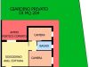 Appartamento Vendita Vaprio D'Adda 