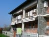 Appartamento Vendita Vauda Canavese 