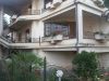 anteprima foto 2 Appartamento Vendita Vejano