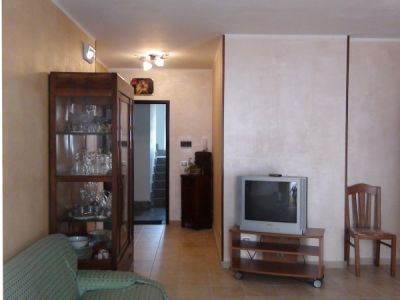 foto Appartamento Vendita Venarotta