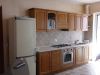 anteprima foto 3 Appartamento Vendita Venarotta