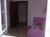 anteprima foto 8 Appartamento Vendita Venarotta