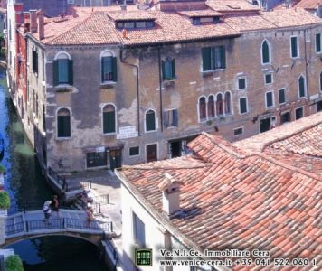  - Appartamento_vendita_Venezia_337236709