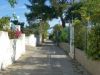 anteprima foto 1 Appartamento Vendita Ventotene