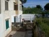 anteprima foto 3 Appartamento Vendita Ventotene