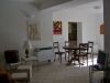 anteprima foto 4 Appartamento Vendita Ventotene