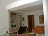 anteprima foto 5 Appartamento Vendita Ventotene