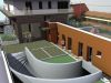 Appartamento Vendita Verona  4 - Borgo Milano - Chievo - Saval