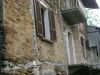 anteprima foto 2 Appartamento Vendita Vervio