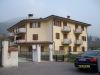Appartamento Vendita Vestone 