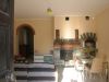 Appartamento Vendita Vialfre' 