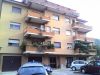 Appartamento Vendita Vibo Valentia 