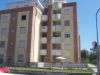 Appartamento Vendita Vicenza  7 - San Felice-Cattane-Pomari-Villaggio del Sole, San Lazzaro, Maddalene, Capitello