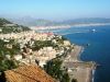 Appartamento Vendita Vietri Sul Mare 