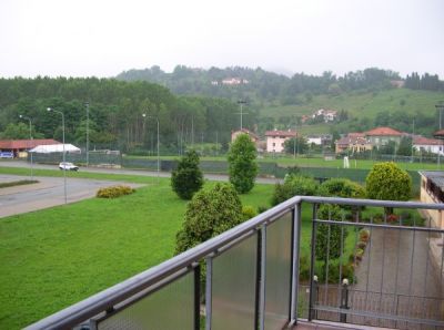foto Appartamento Vendita Vigliano Biellese