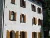 Appartamento Vendita Vigo Di Cadore 