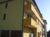 Appartamento Vendita Vigodarzere 