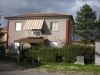 anteprima foto 2 Appartamento Vendita Villa Latina