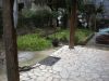 anteprima foto 3 Appartamento Vendita Villa Latina