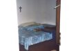 anteprima foto 6 Appartamento Vendita Villa Latina