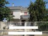 Appartamento Vendita Villa Literno 