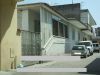 Appartamento Vendita Villa Literno 