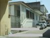 Appartamento Vendita Villa Literno 