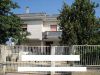 Appartamento Vendita Villa Literno 