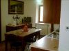 anteprima foto 3 Appartamento Vendita Villa San Giovanni In Tuscia