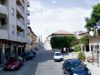 Appartamento Vendita Villa San Giovanni 