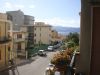 Appartamento Vendita Villa San Giovanni 