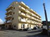 Appartamento Vendita Villa San Giovanni 