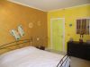 anteprima foto 2 Appartamento Vendita Villa San Pietro