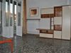 Appartamento Vendita Villafranca Di Verona 