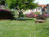 Appartamento Vendita Villanova Canavese 